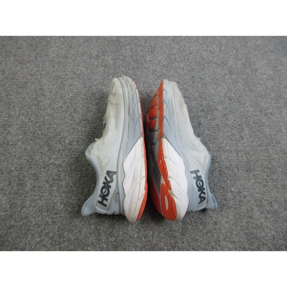 Hoka One One Arahi 6 Shoes Womens Size 11B Stability Running Road Sneakers - Picture 6 of 16